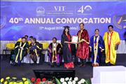 VIT 2 (148)